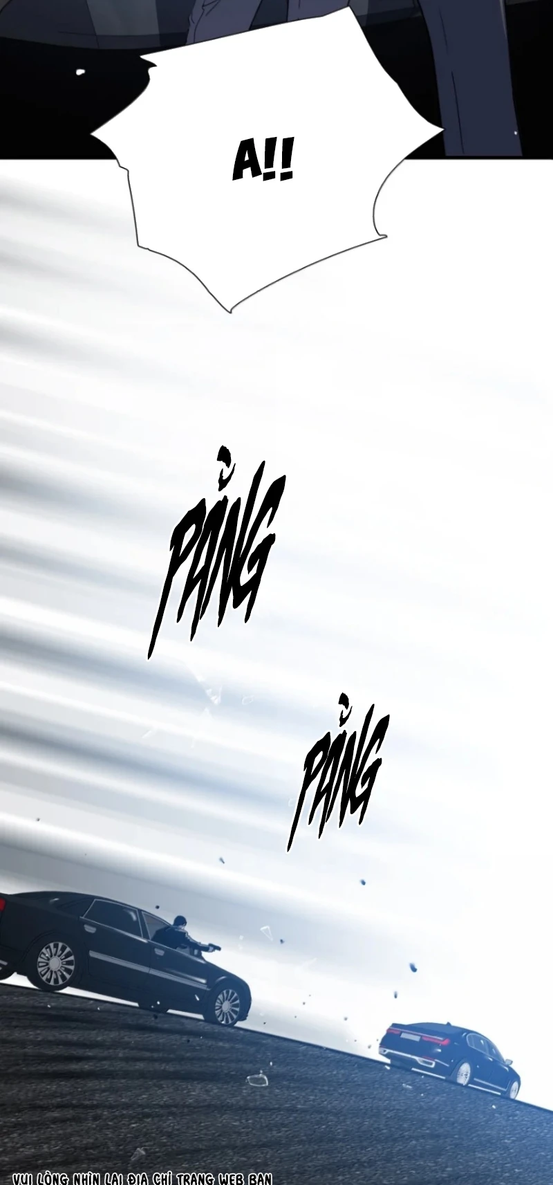 Mộ Viên Thu Sắc Chapter 45 - 27