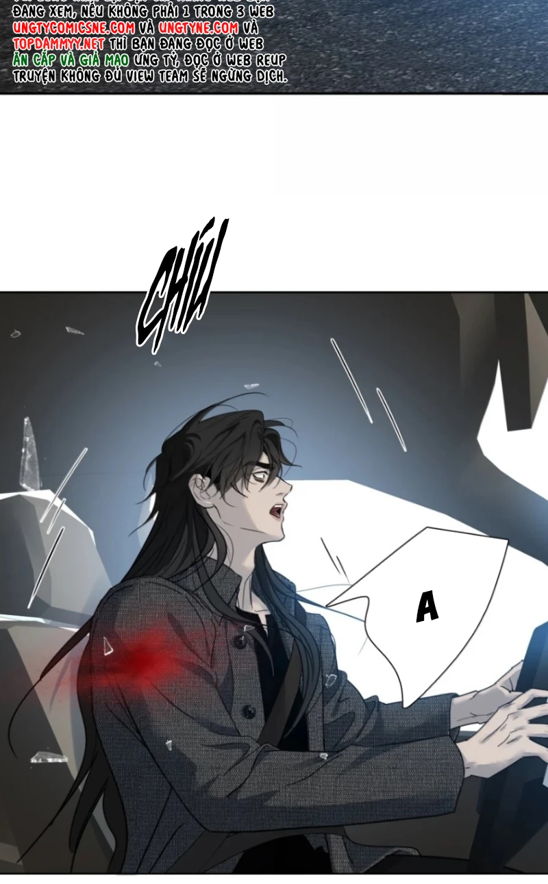 Mộ Viên Thu Sắc Chapter 45 - 28