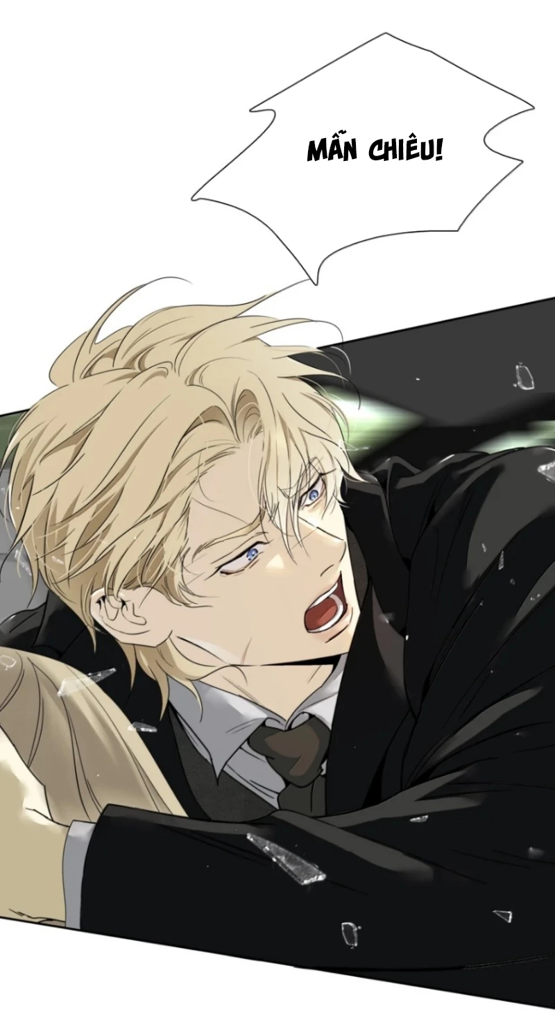 Mộ Viên Thu Sắc Chapter 45 - 29