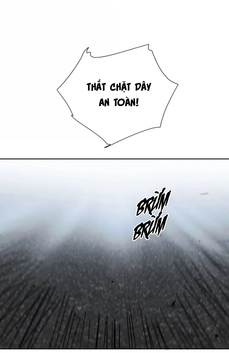 Mộ Viên Thu Sắc Chapter 45 - 31