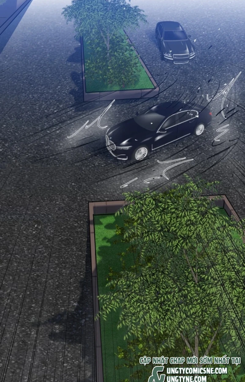 Mộ Viên Thu Sắc Chapter 45 - 34