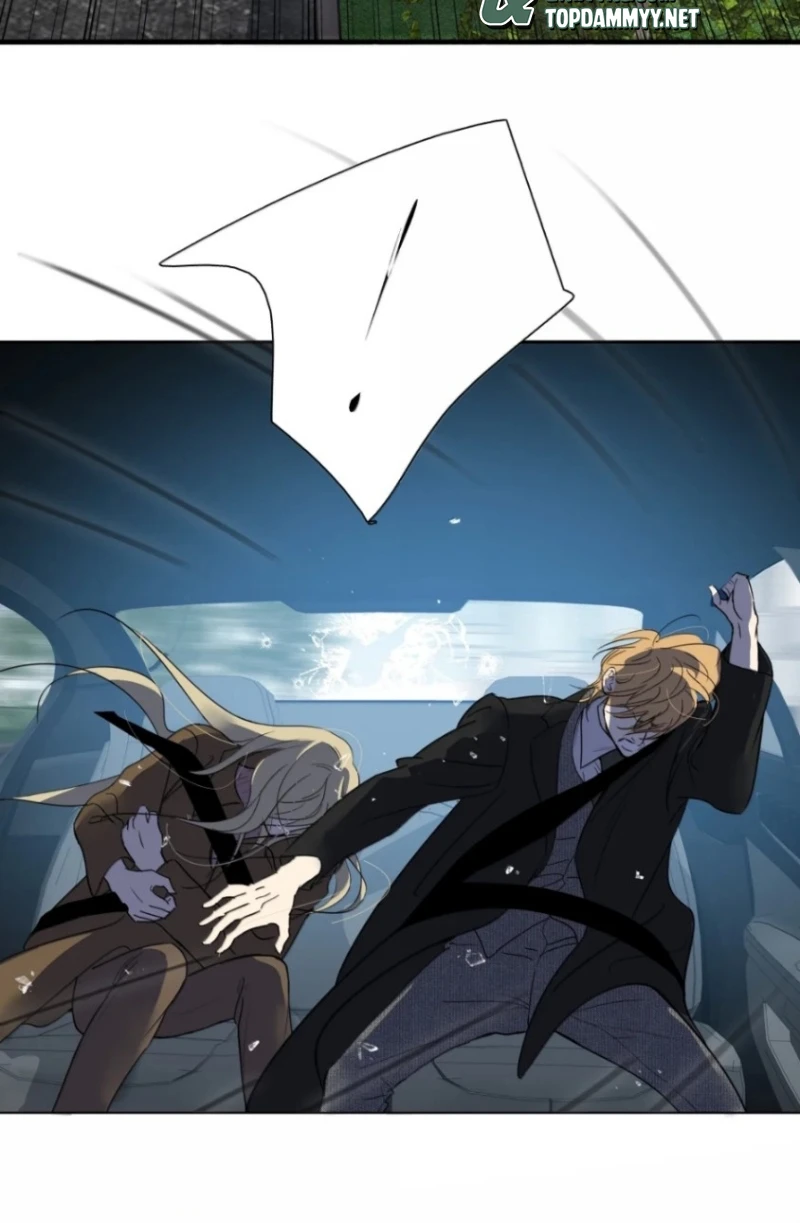 Mộ Viên Thu Sắc Chapter 45 - 35