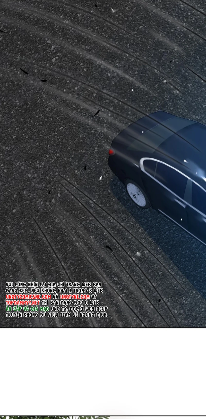 Mộ Viên Thu Sắc Chapter 45 - 37