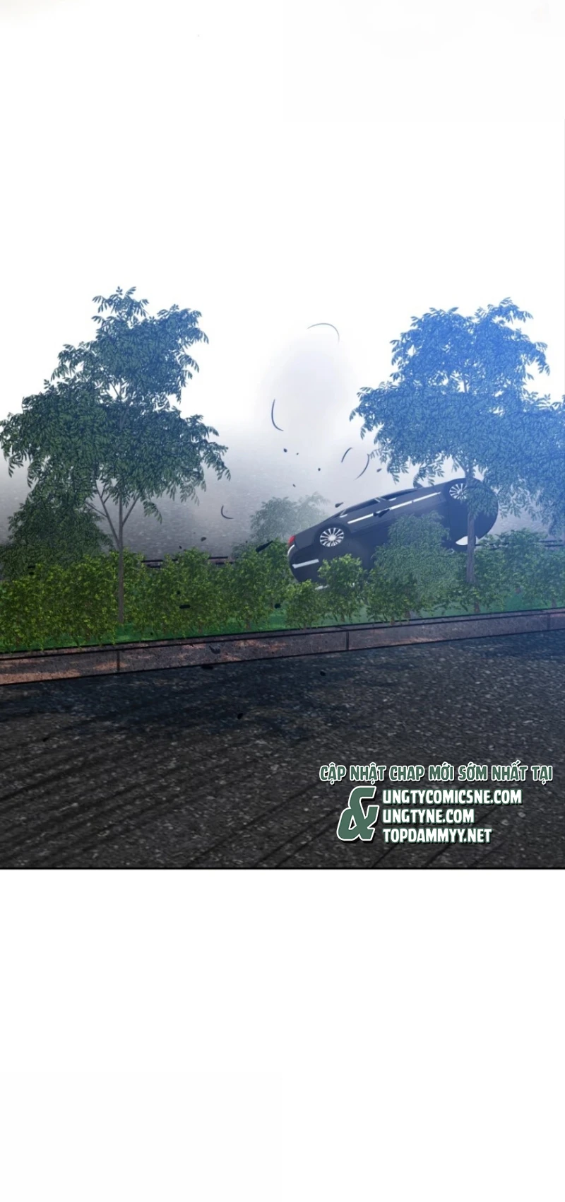 Mộ Viên Thu Sắc Chapter 45 - 39