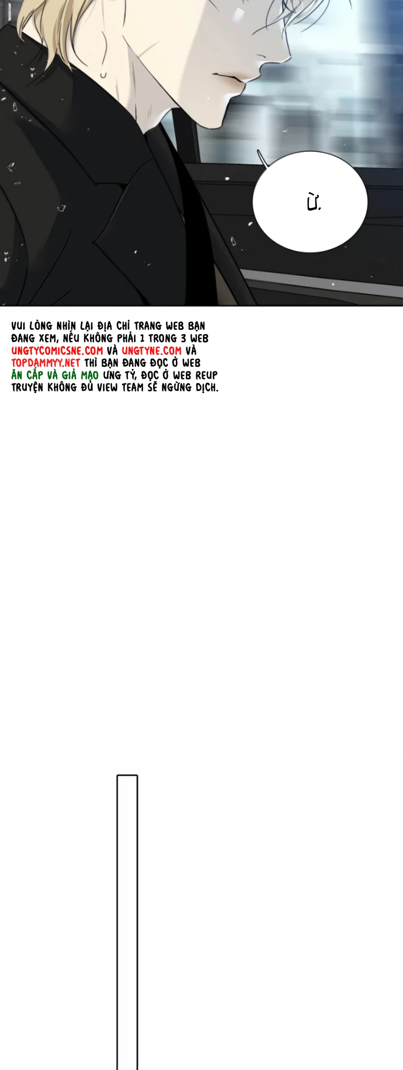 Mộ Viên Thu Sắc Chapter 45 - 41