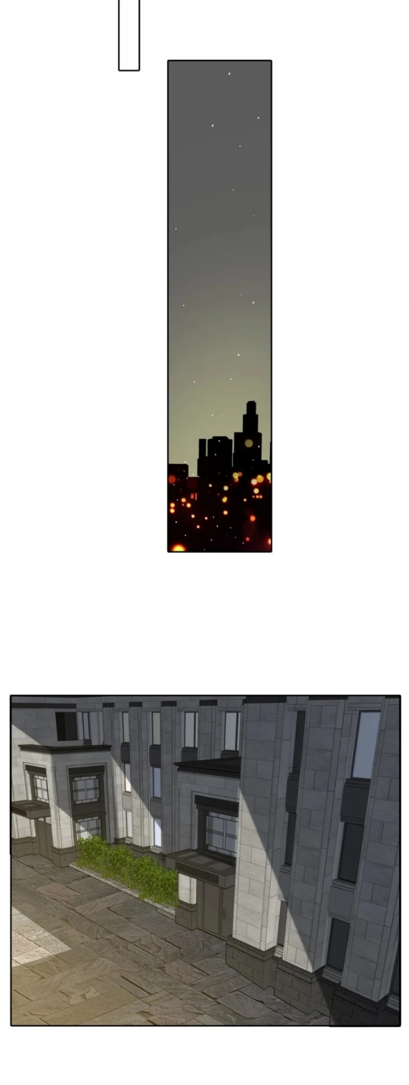 Mộ Viên Thu Sắc Chapter 45 - 42