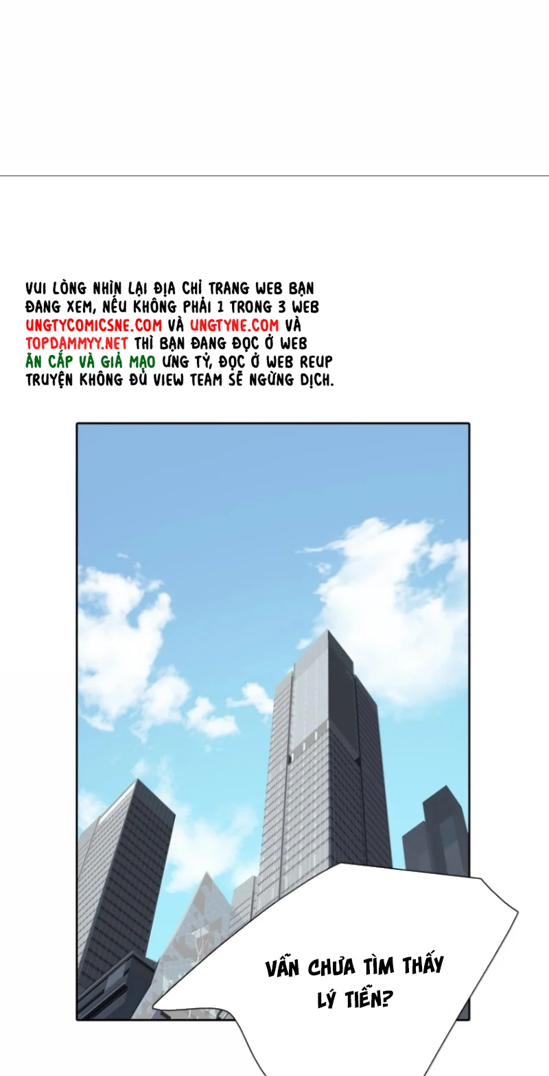 Mộ Viên Thu Sắc Chapter 46 - 17