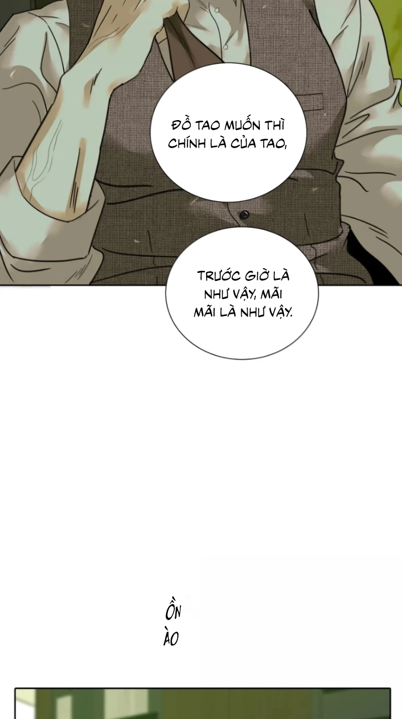 Mộ Viên Thu Sắc Chapter 46 - 20