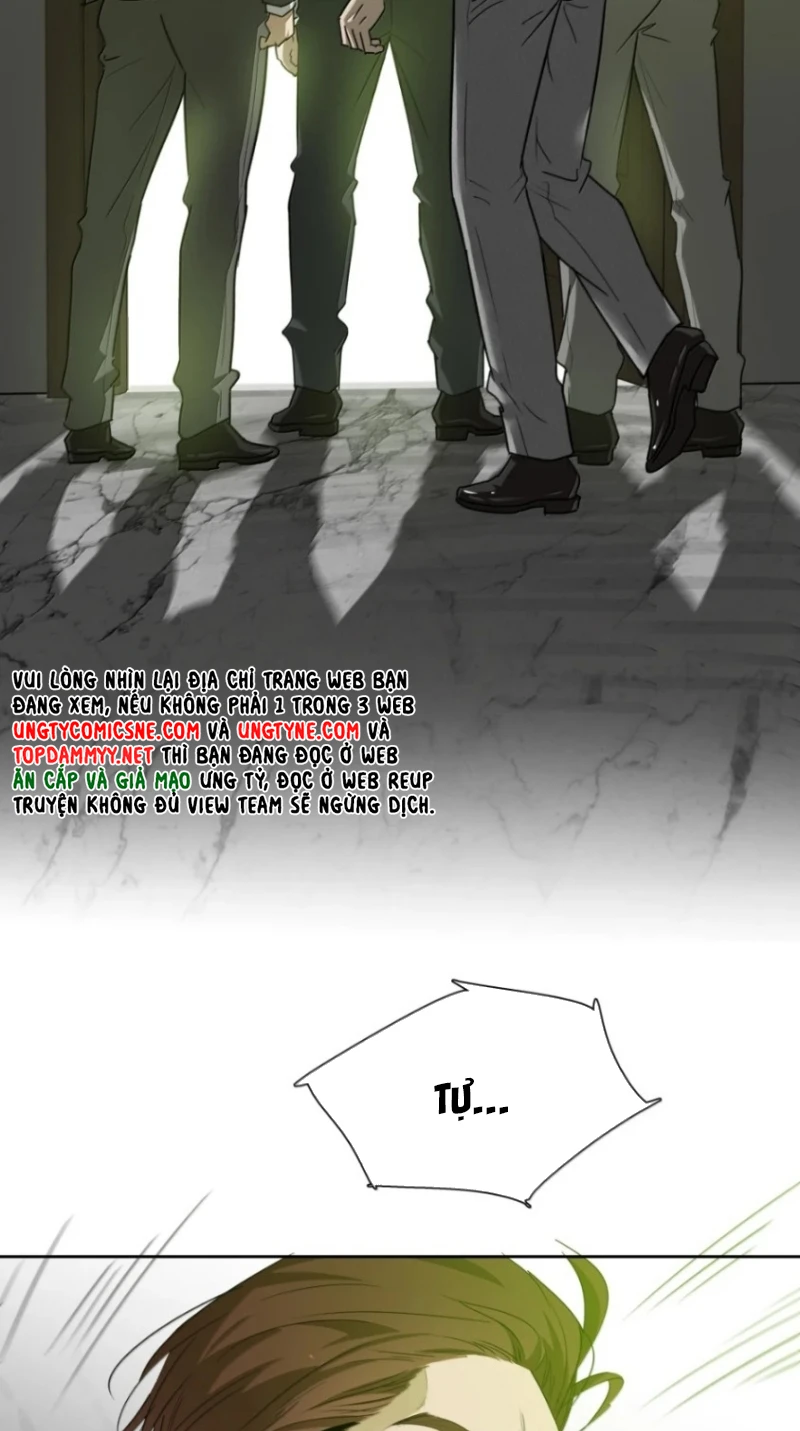 Mộ Viên Thu Sắc Chapter 46 - 26