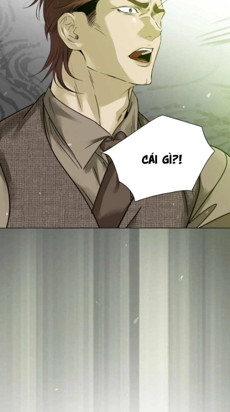 Mộ Viên Thu Sắc Chapter 46 - 27