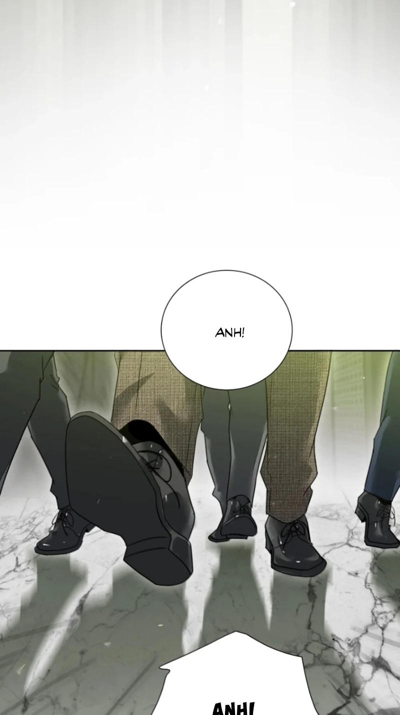 Mộ Viên Thu Sắc Chapter 46 - 28