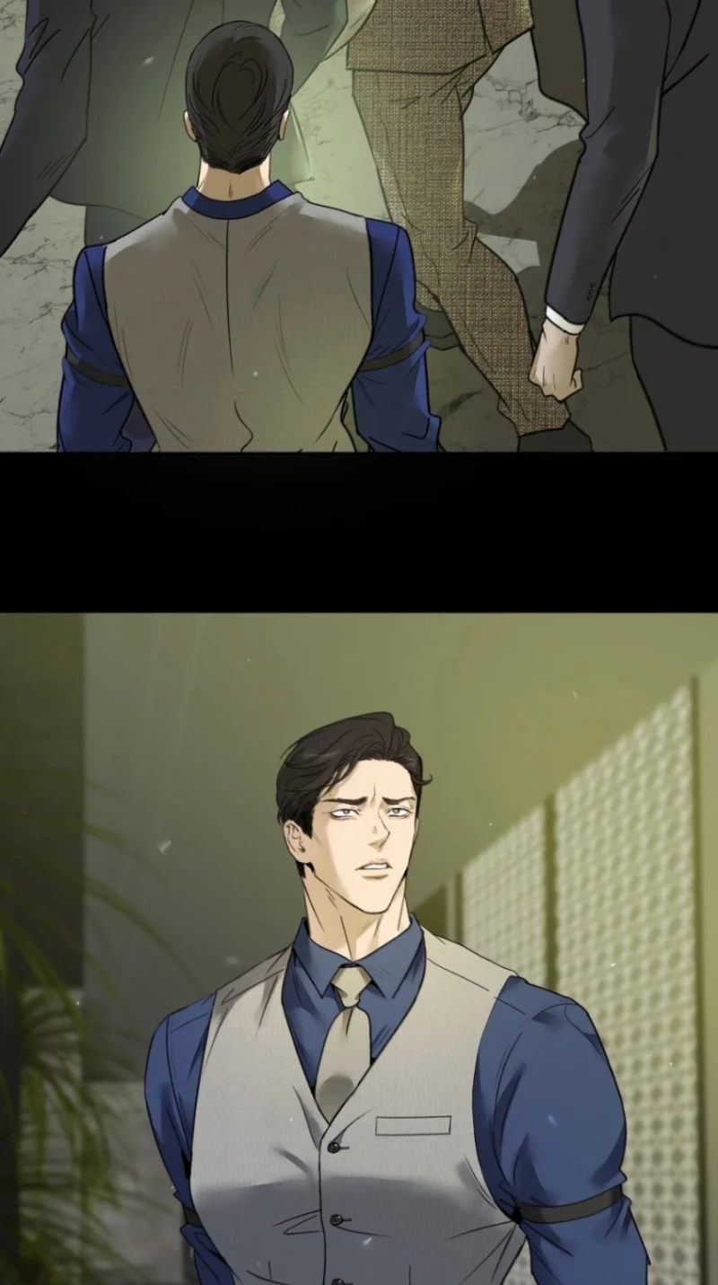 Mộ Viên Thu Sắc Chapter 46 - 30