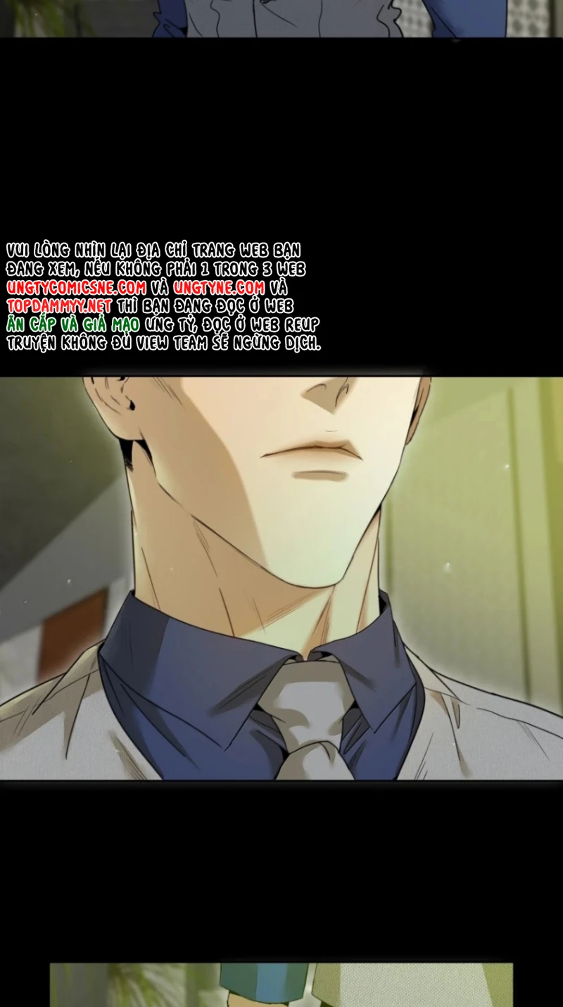 Mộ Viên Thu Sắc Chapter 46 - 31