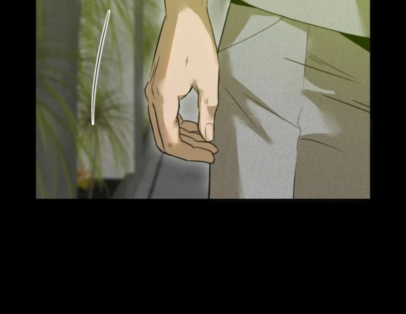 Mộ Viên Thu Sắc Chapter 46 - 32