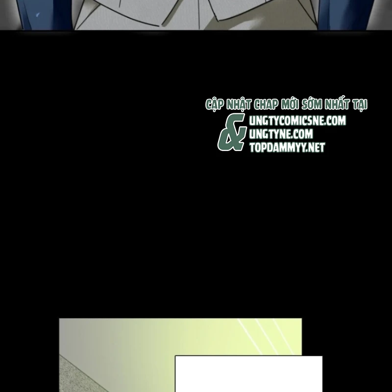 Mộ Viên Thu Sắc Chapter 46 - 34