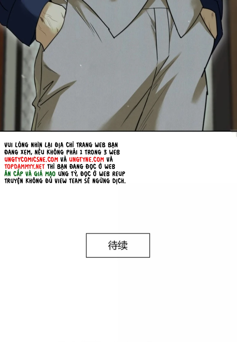 Mộ Viên Thu Sắc Chapter 46 - 37