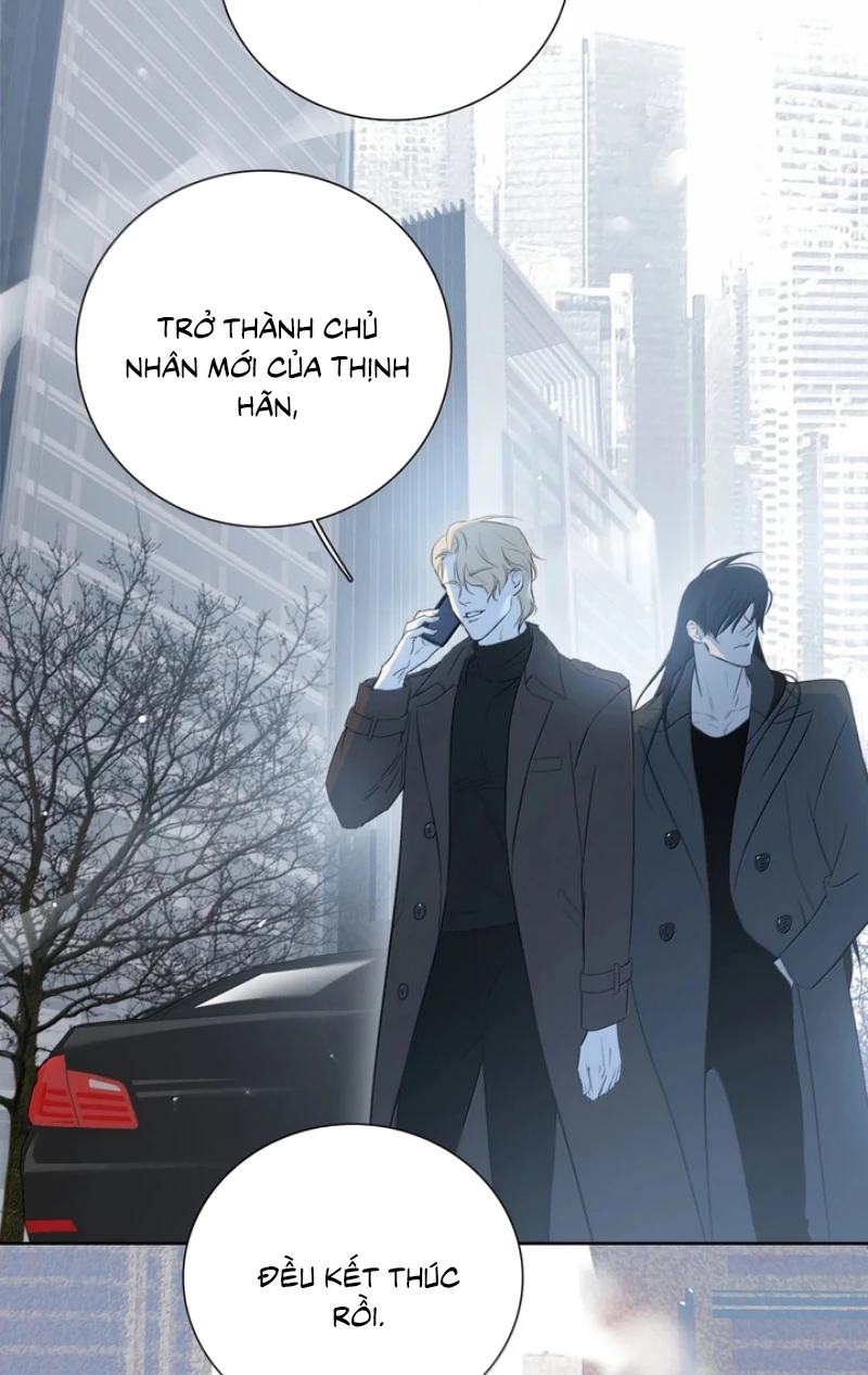 Mộ Viên Thu Sắc Chapter 47 - 6