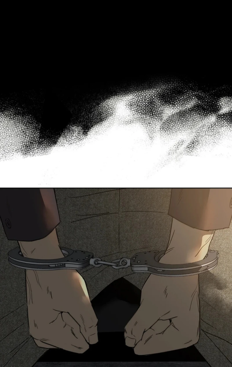 Mộ Viên Thu Sắc Chapter 47 - 8