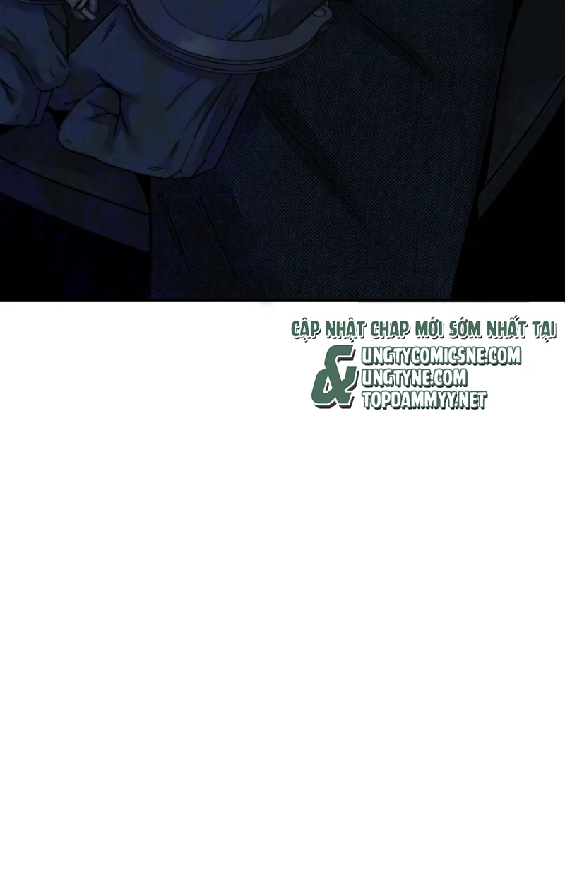 Mộ Viên Thu Sắc Chapter 47 - 11