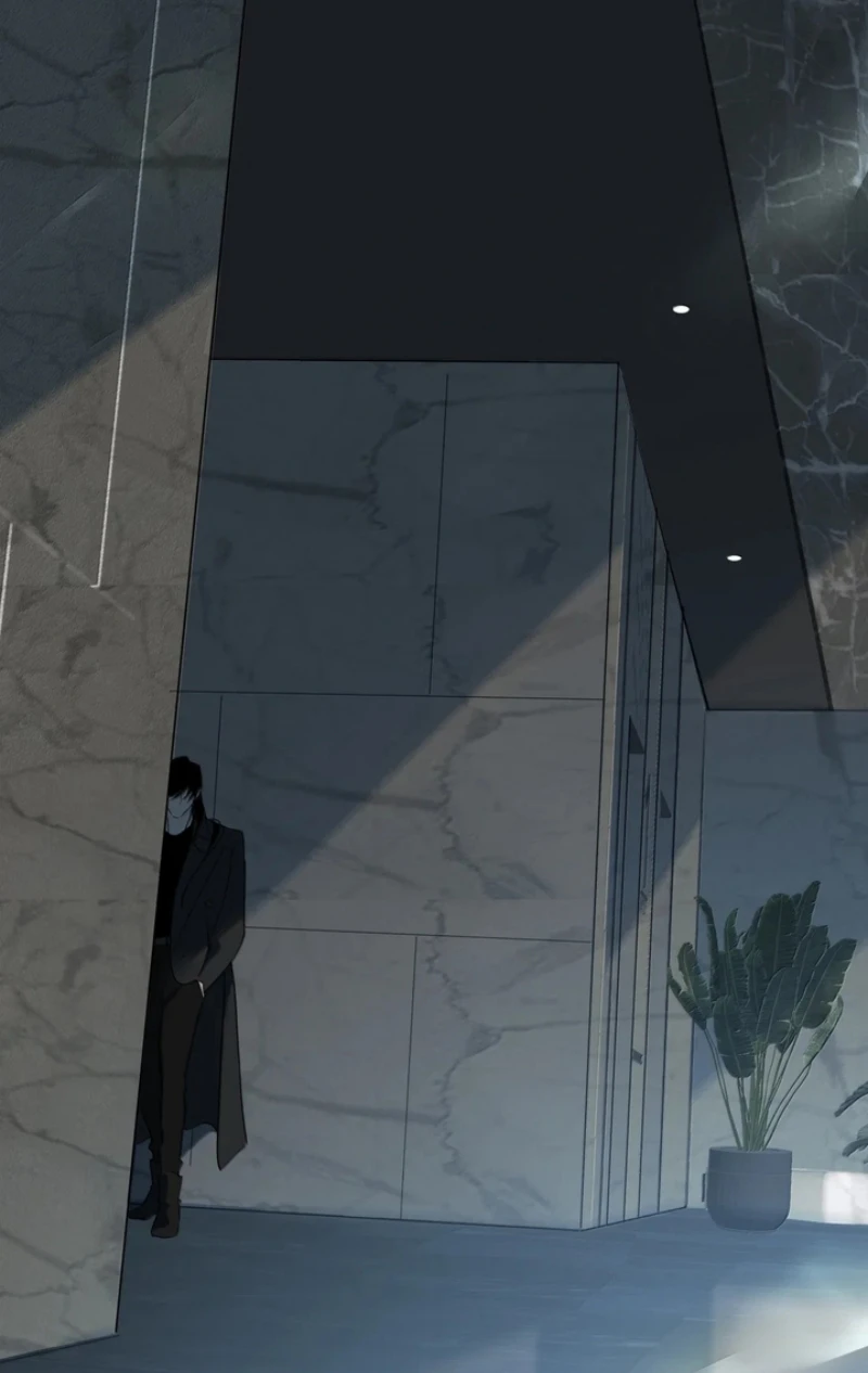 Mộ Viên Thu Sắc Chapter 47 - 14