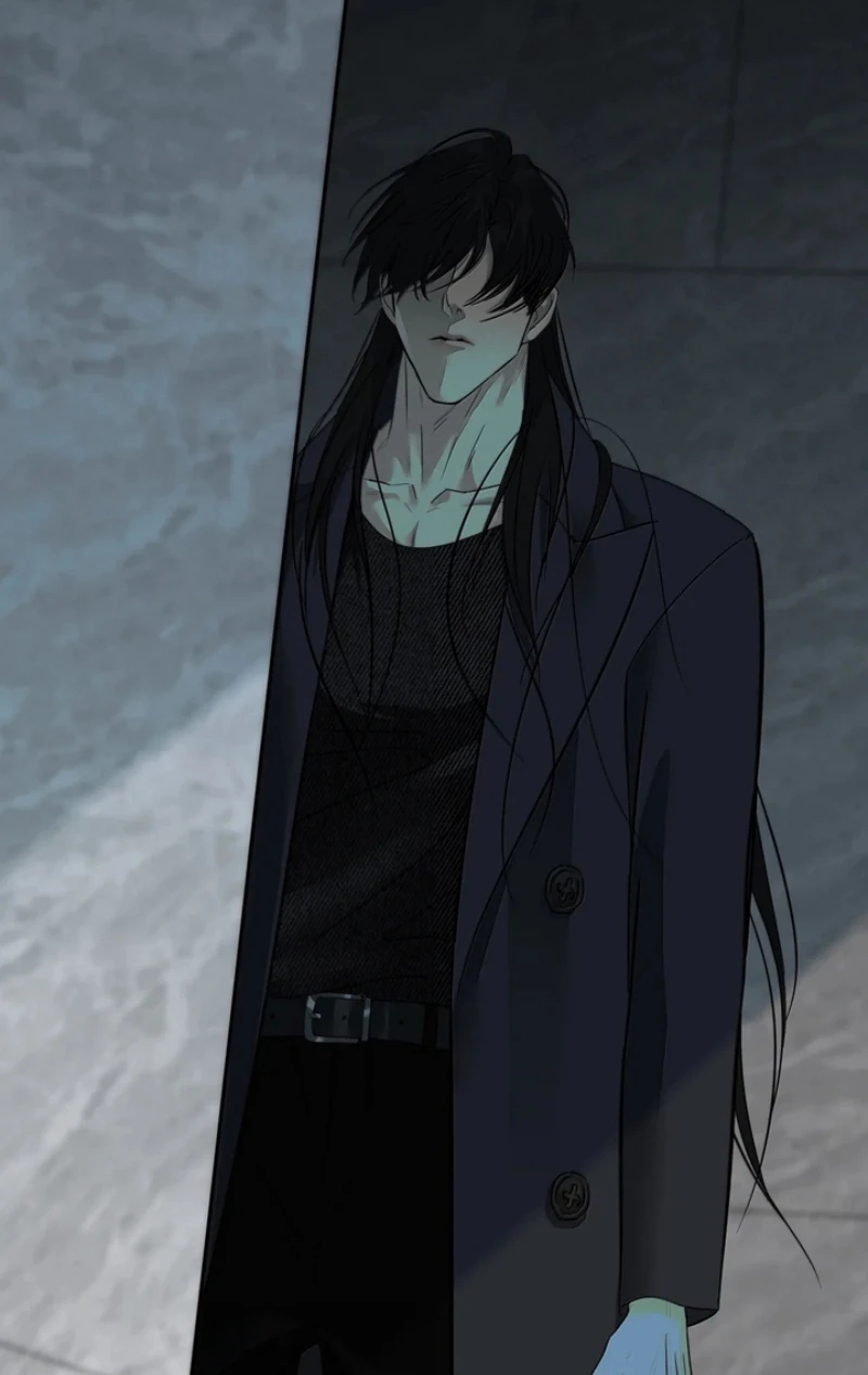 Mộ Viên Thu Sắc Chapter 47 - 19