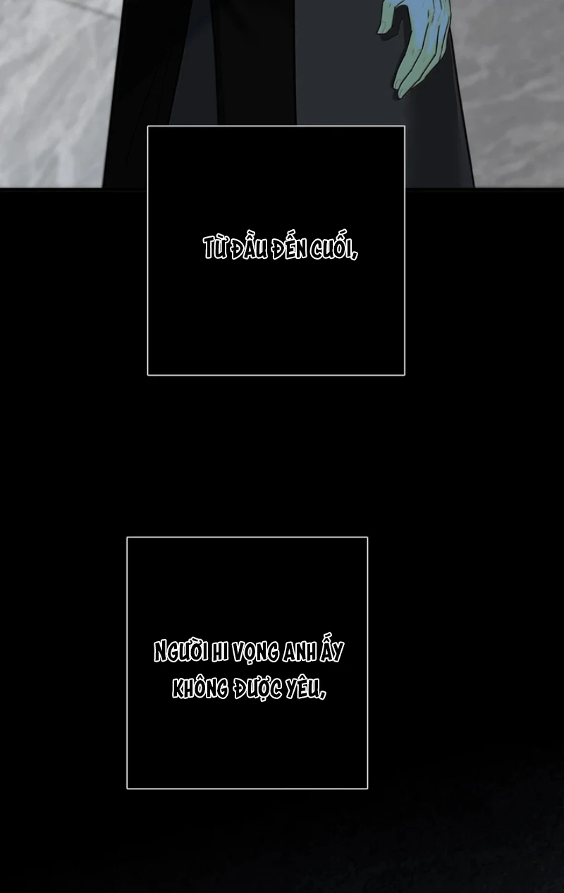 Mộ Viên Thu Sắc Chapter 47 - 20