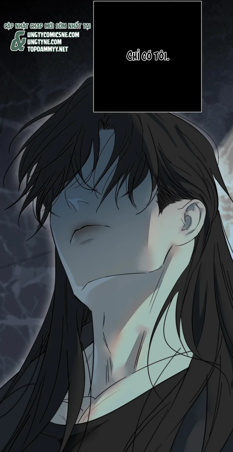 Mộ Viên Thu Sắc Chapter 47 - 21