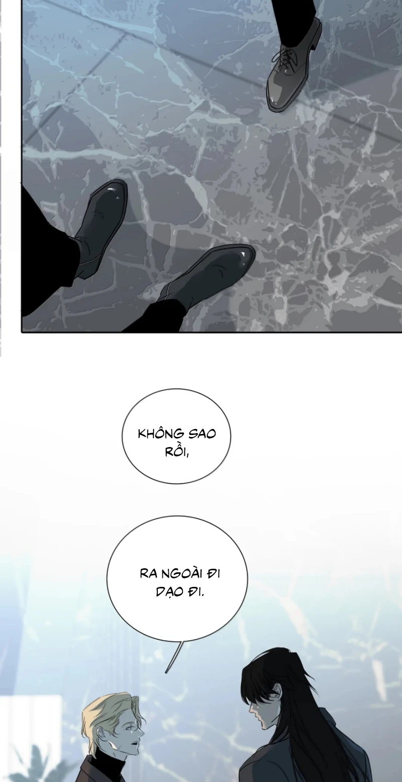 Mộ Viên Thu Sắc Chapter 47 - 23