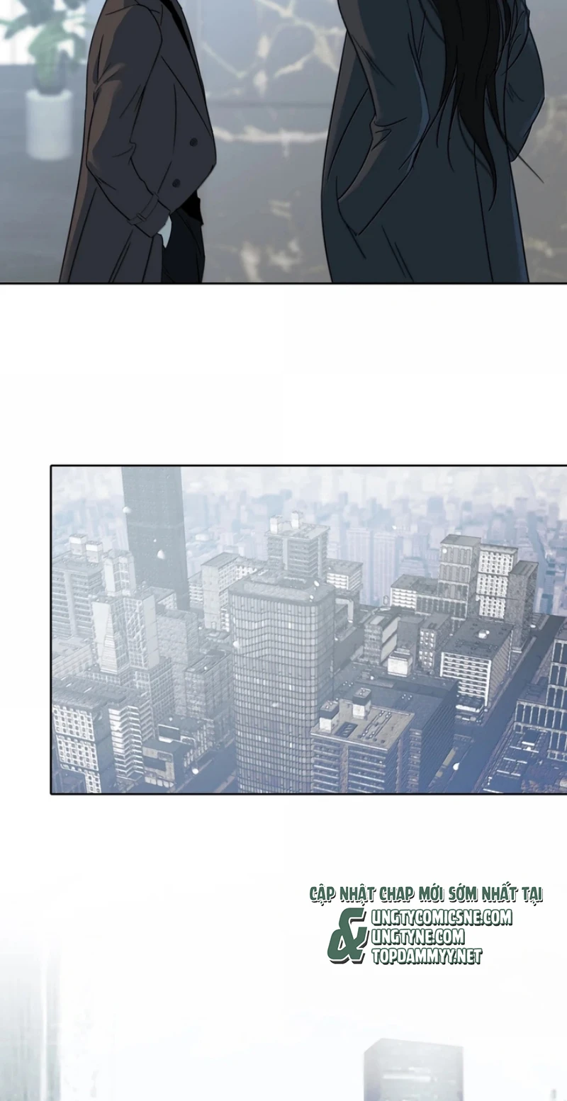 Mộ Viên Thu Sắc Chapter 47 - 24