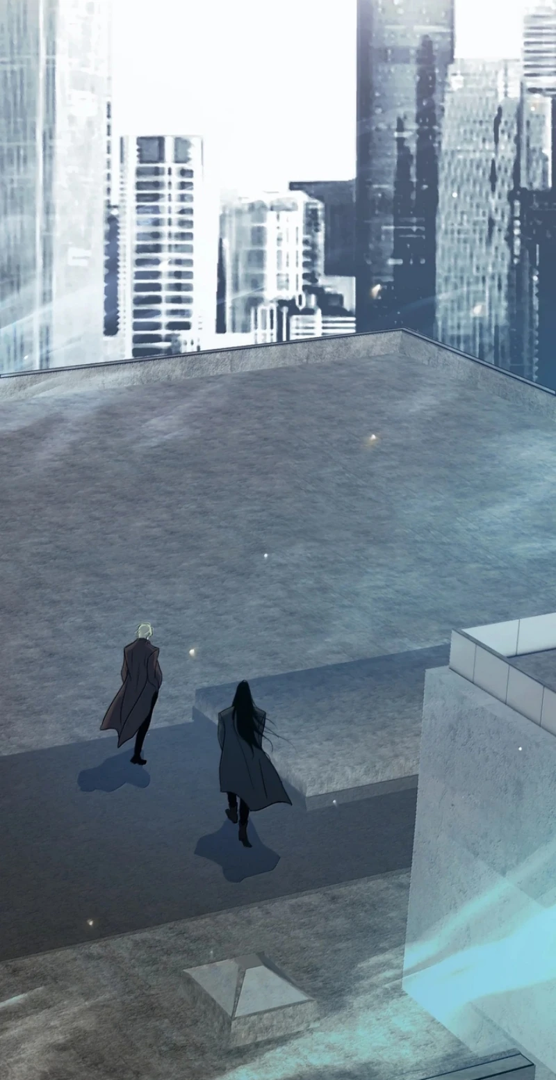 Mộ Viên Thu Sắc Chapter 47 - 25