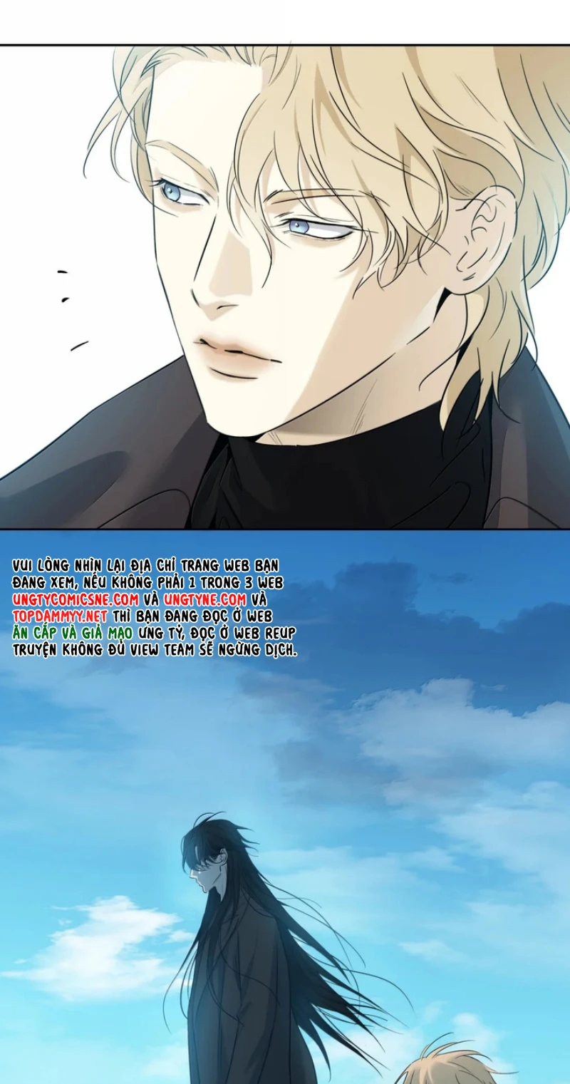 Mộ Viên Thu Sắc Chapter 47 - 27