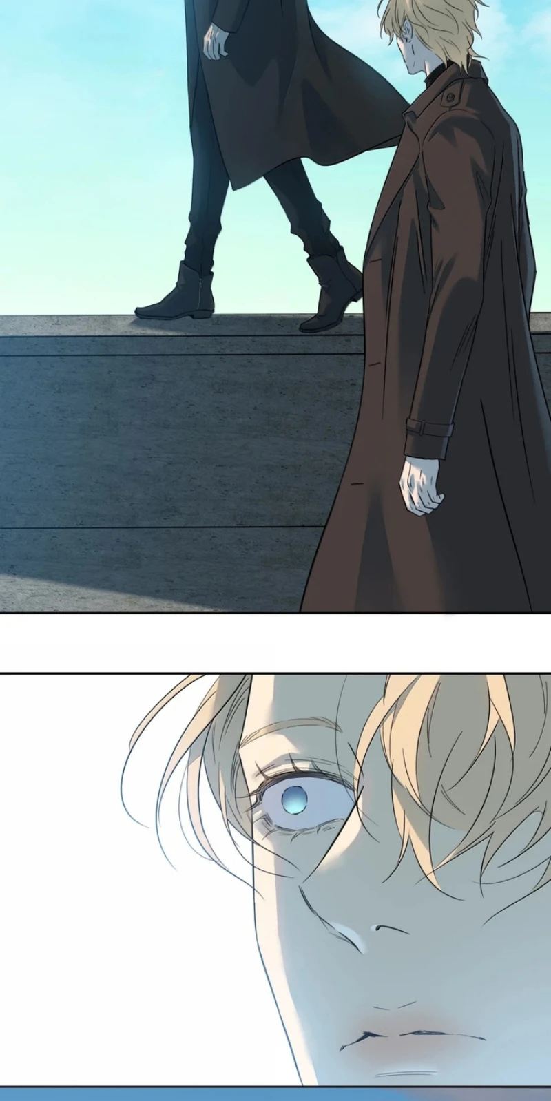 Mộ Viên Thu Sắc Chapter 47 - 28