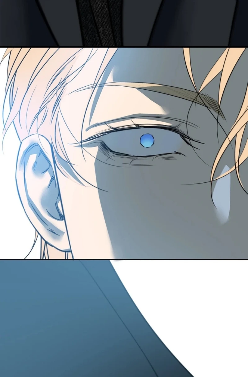 Mộ Viên Thu Sắc Chapter 47 - 32