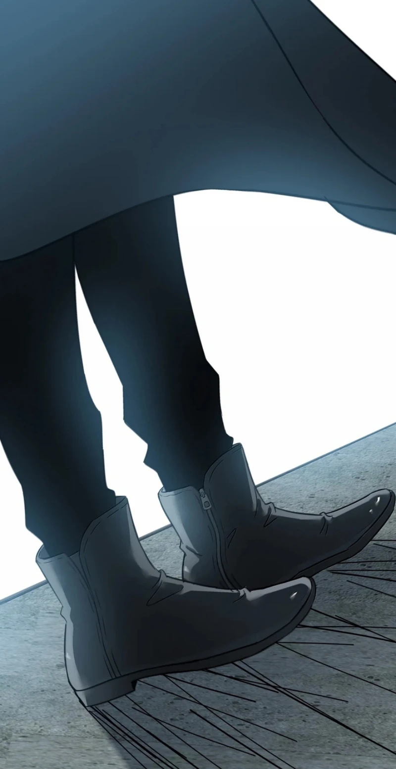 Mộ Viên Thu Sắc Chapter 47 - 33