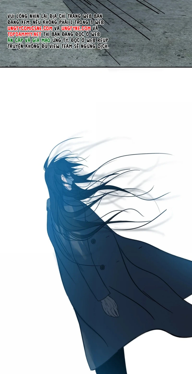 Mộ Viên Thu Sắc Chapter 47 - 34