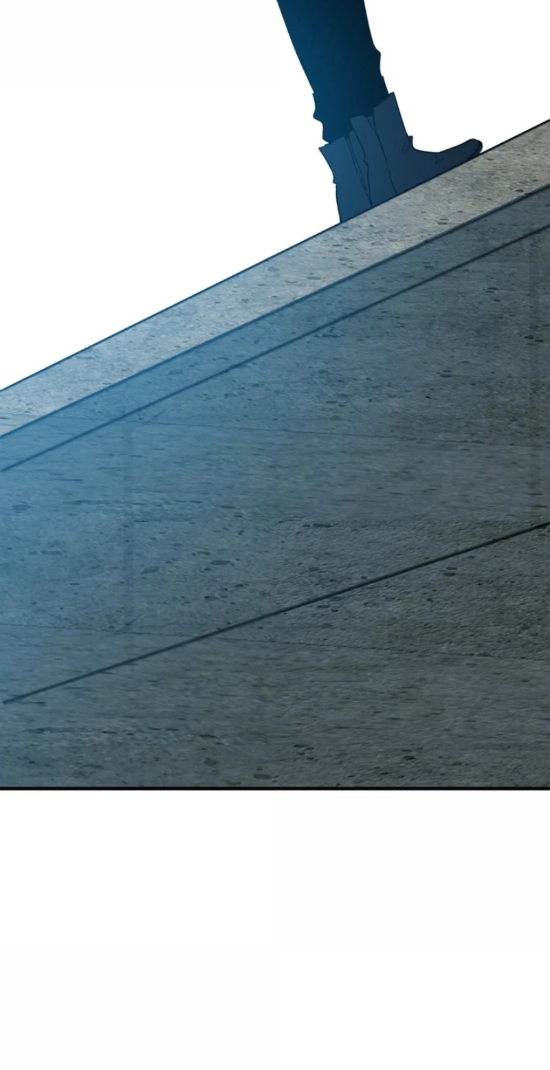 Mộ Viên Thu Sắc Chapter 47 - 35