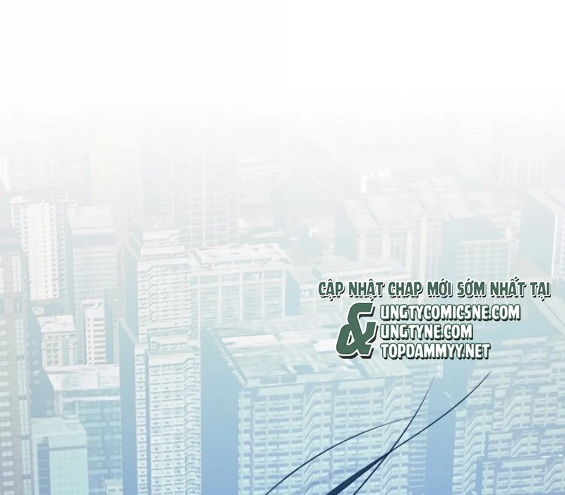 Mộ Viên Thu Sắc Chapter 47 - 36