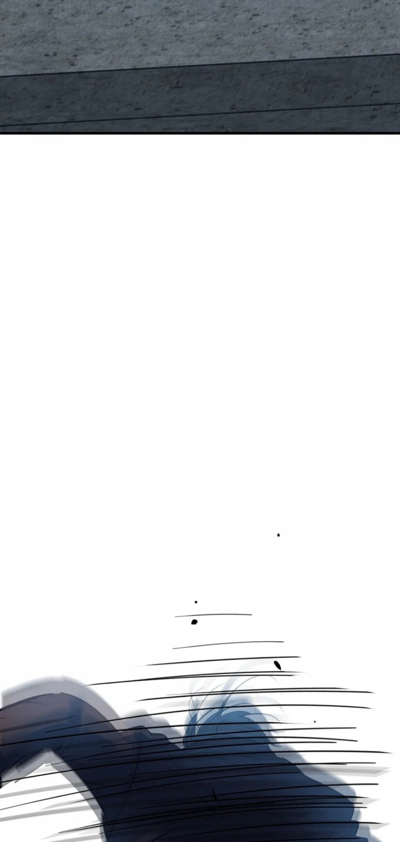 Mộ Viên Thu Sắc Chapter 47 - 39