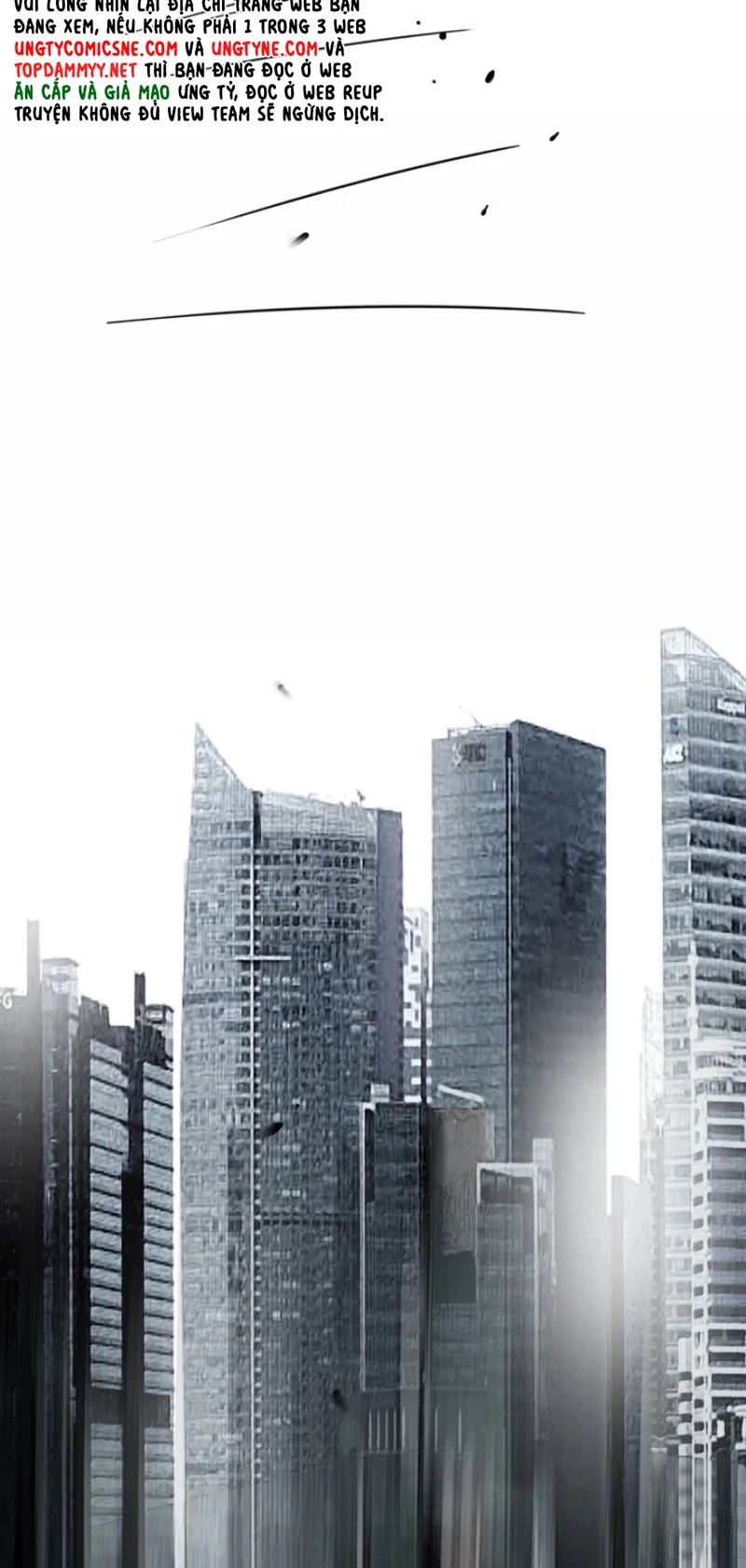 Mộ Viên Thu Sắc Chapter 47 - 41