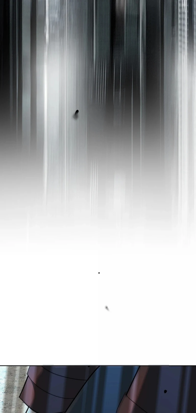 Mộ Viên Thu Sắc Chapter 47 - 42