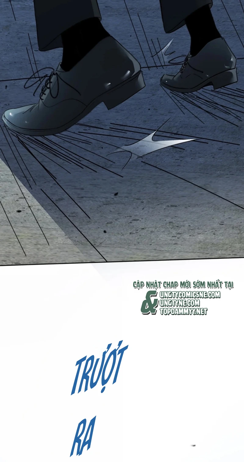 Mộ Viên Thu Sắc Chapter 47 - 47