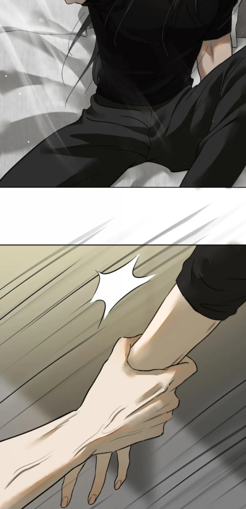 Mộ Viên Thu Sắc Chapter 48 - 8