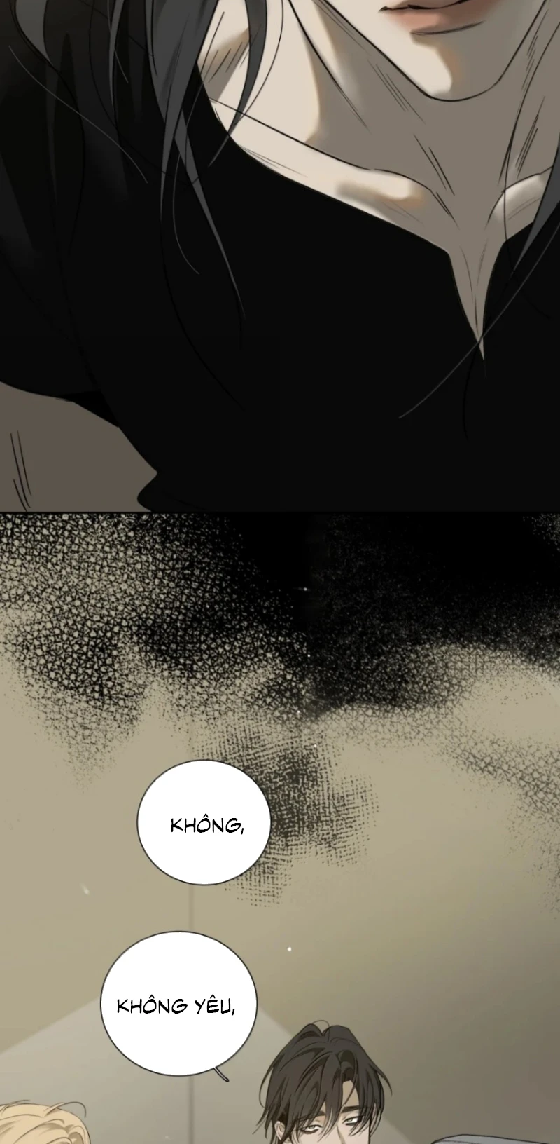 Mộ Viên Thu Sắc Chapter 48 - 22