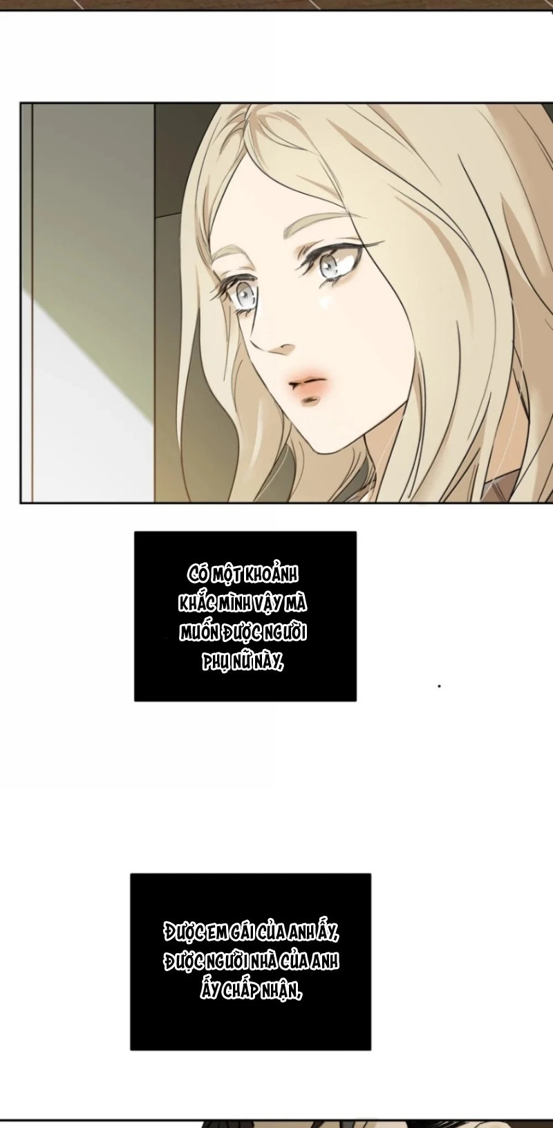 Mộ Viên Thu Sắc Chapter 48 - 24