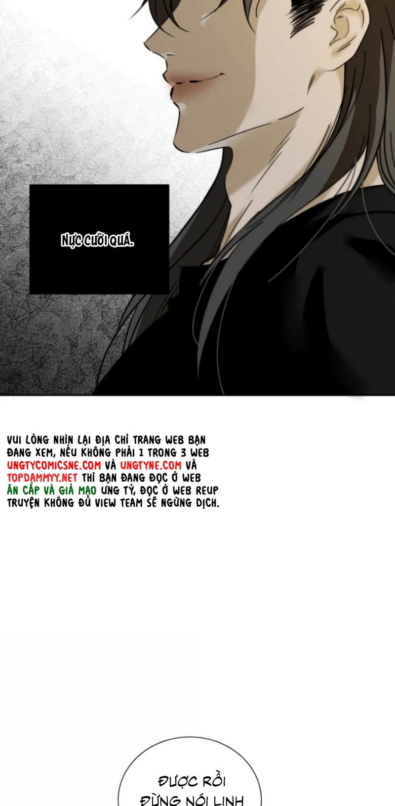 Mộ Viên Thu Sắc Chapter 48 - 25