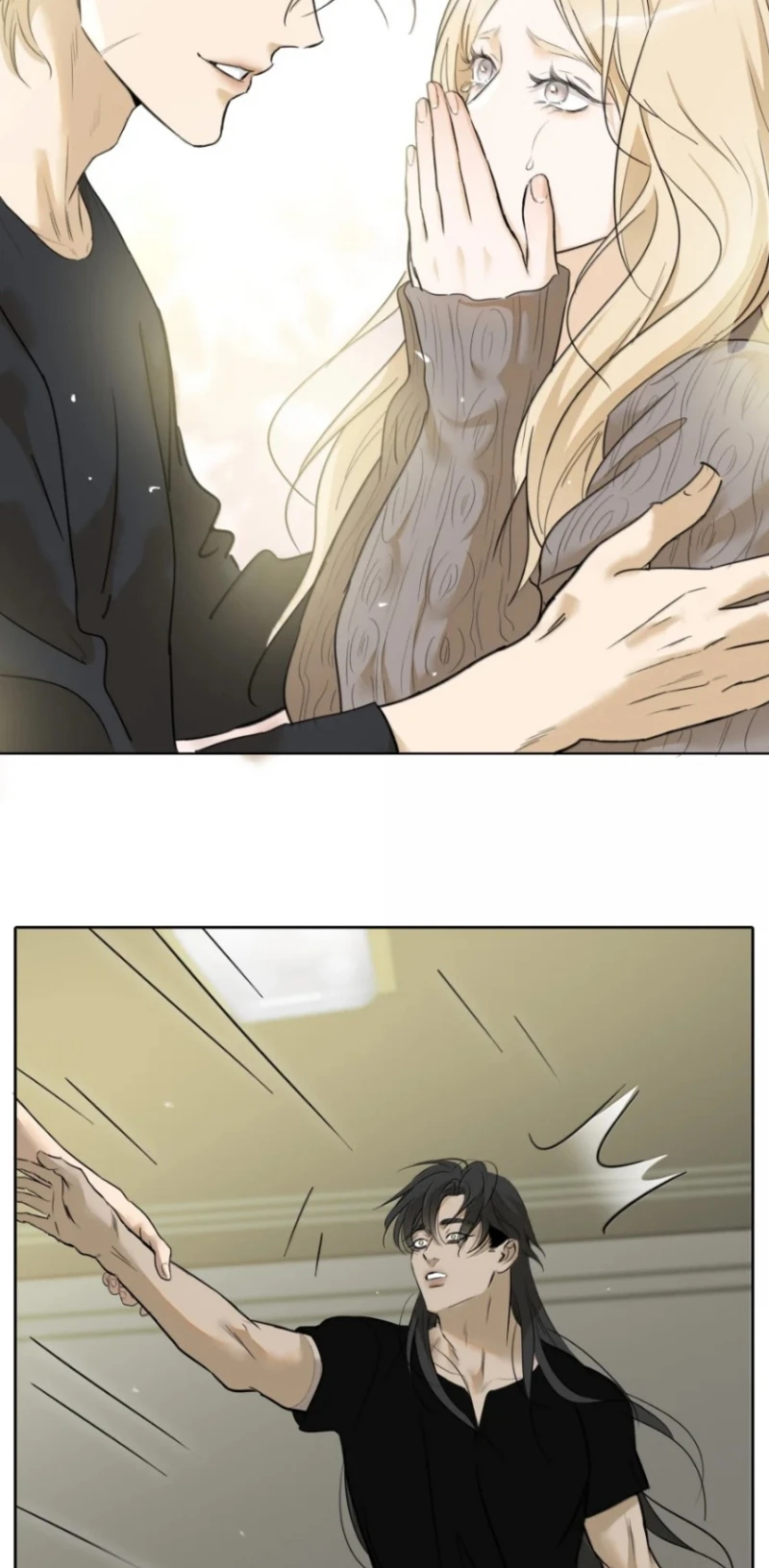 Mộ Viên Thu Sắc Chapter 48 - 28