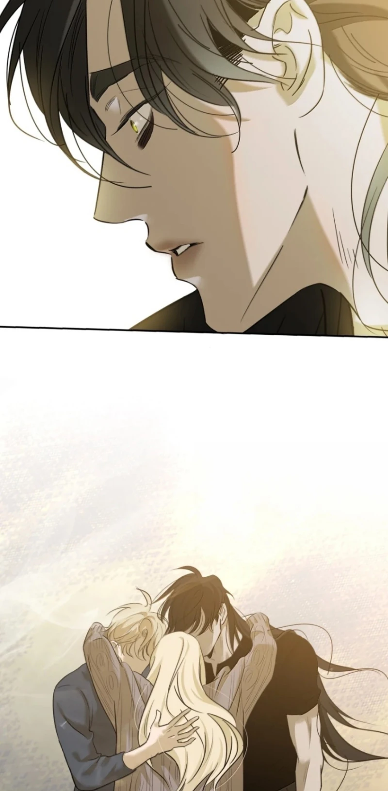 Mộ Viên Thu Sắc Chapter 48 - 30