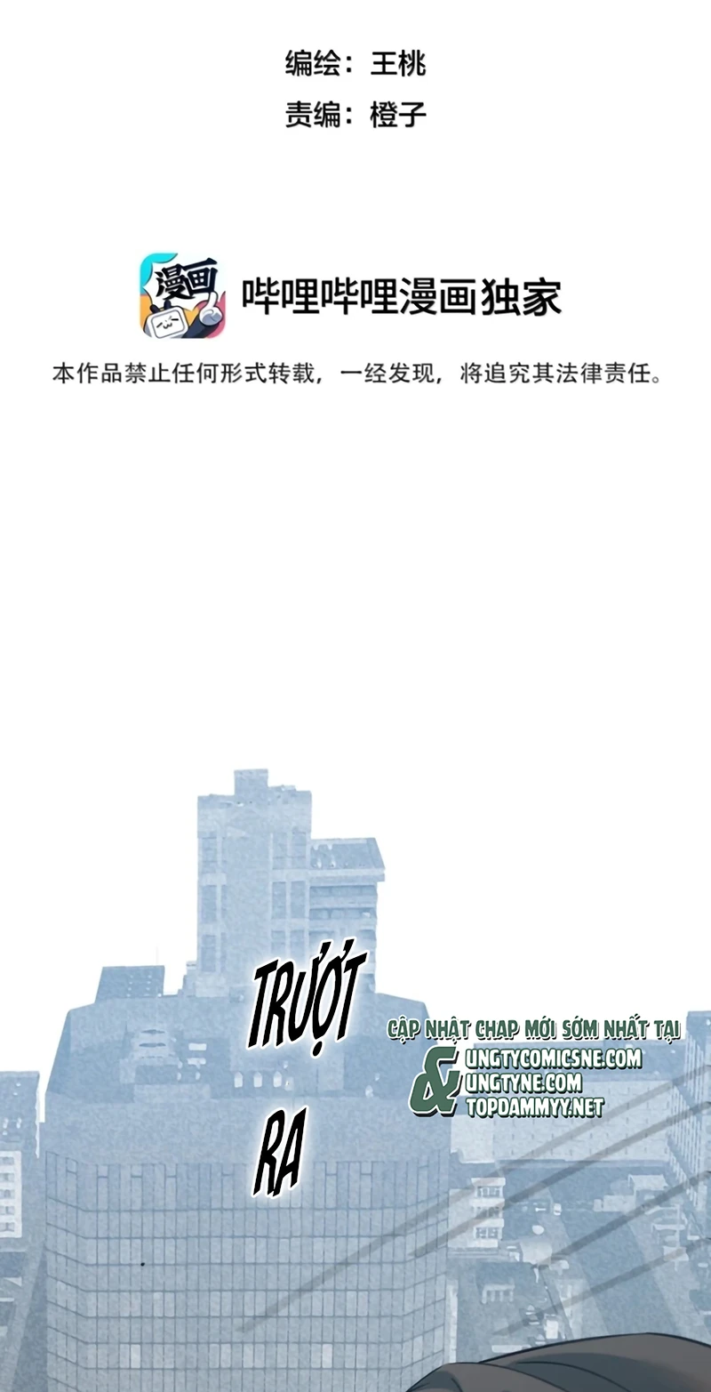 Mộ Viên Thu Sắc Chapter 49 - 2