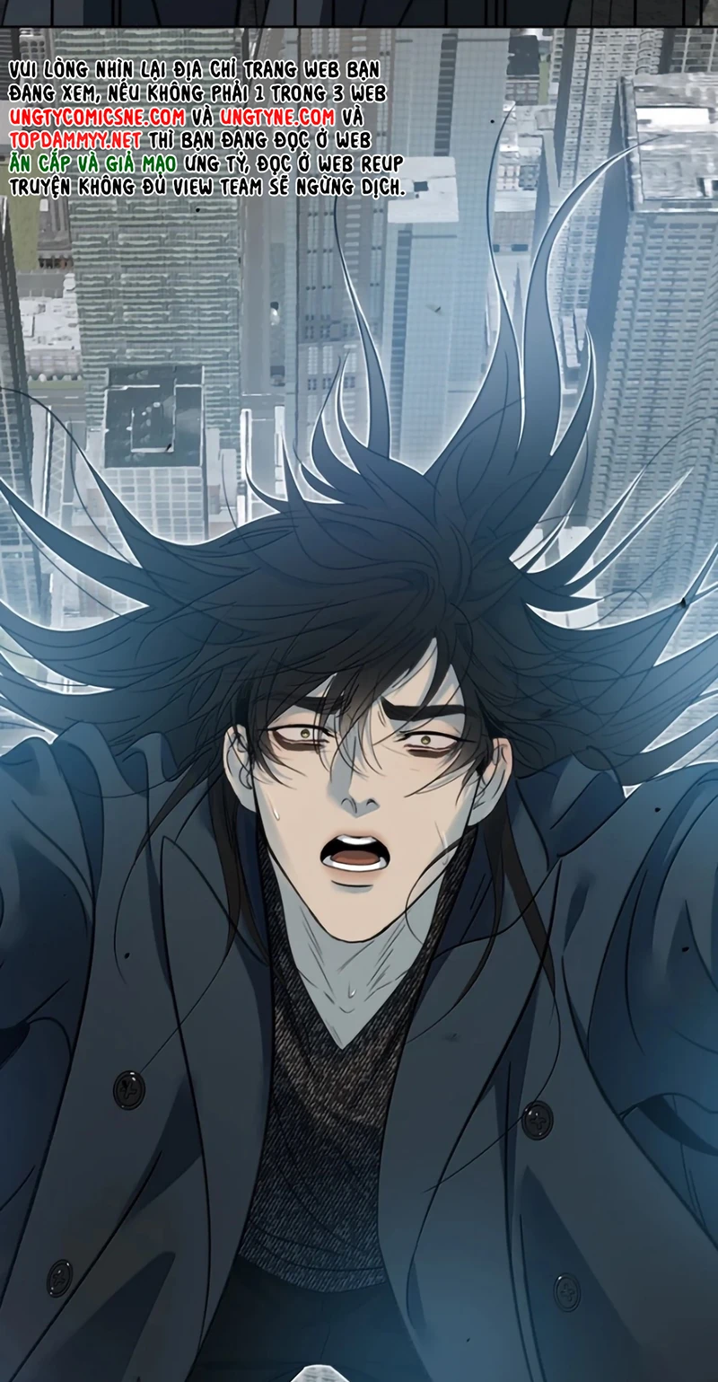 Mộ Viên Thu Sắc Chapter 49 - 4