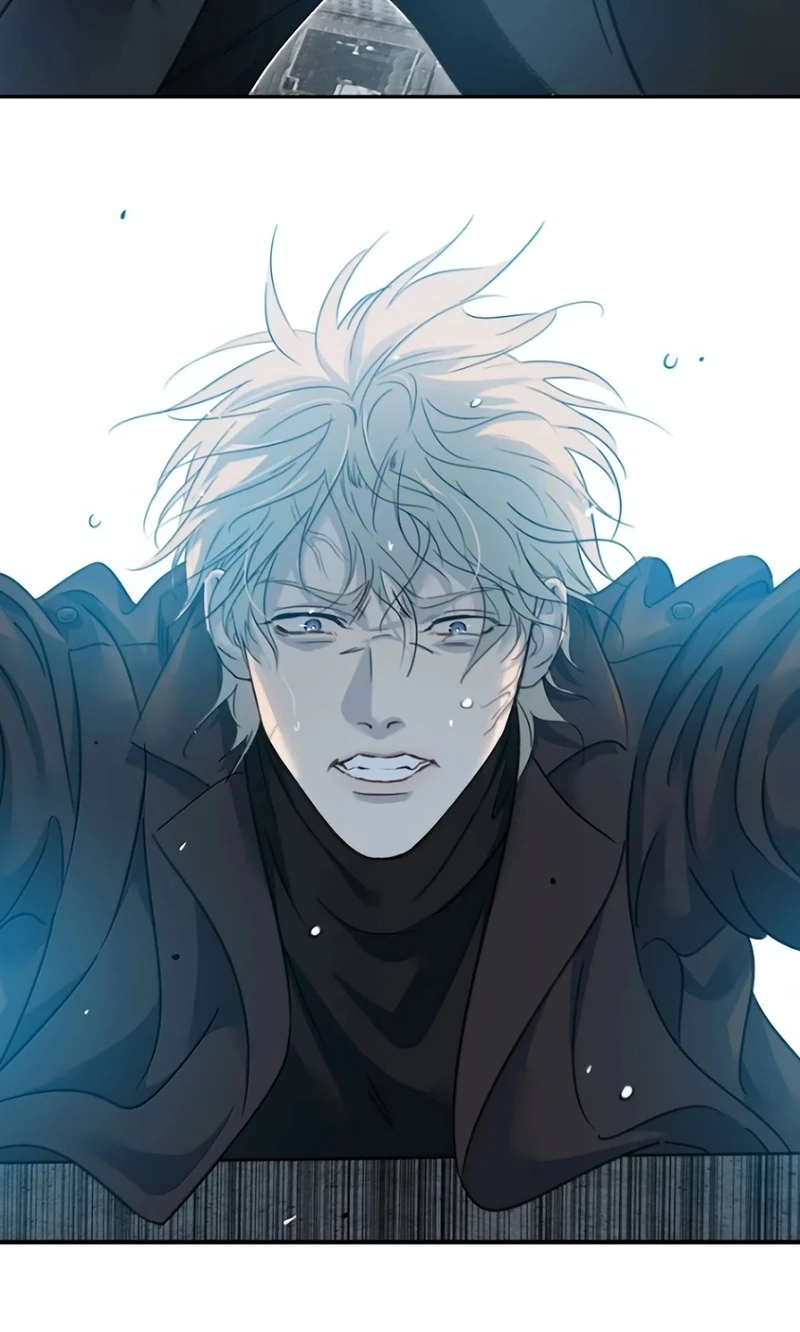 Mộ Viên Thu Sắc Chapter 49 - 5